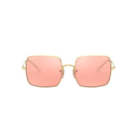 Produktbild för RAY BAN RB1971-001-3E - Solglasögon Dam (54/19/145)