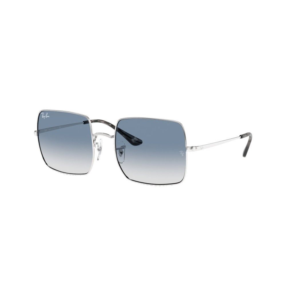 Produktbild för RAY BAN RB1971-91493F - Solglasögon Unisex (54/19/145)