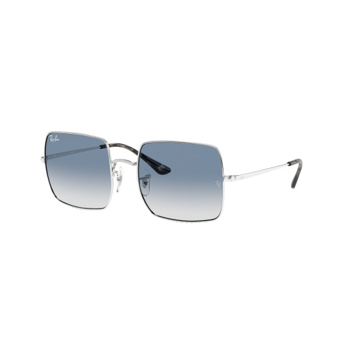 Ray Ban RAY BAN RB1971-91493F - Solglasögon Unisex (54/19/145)