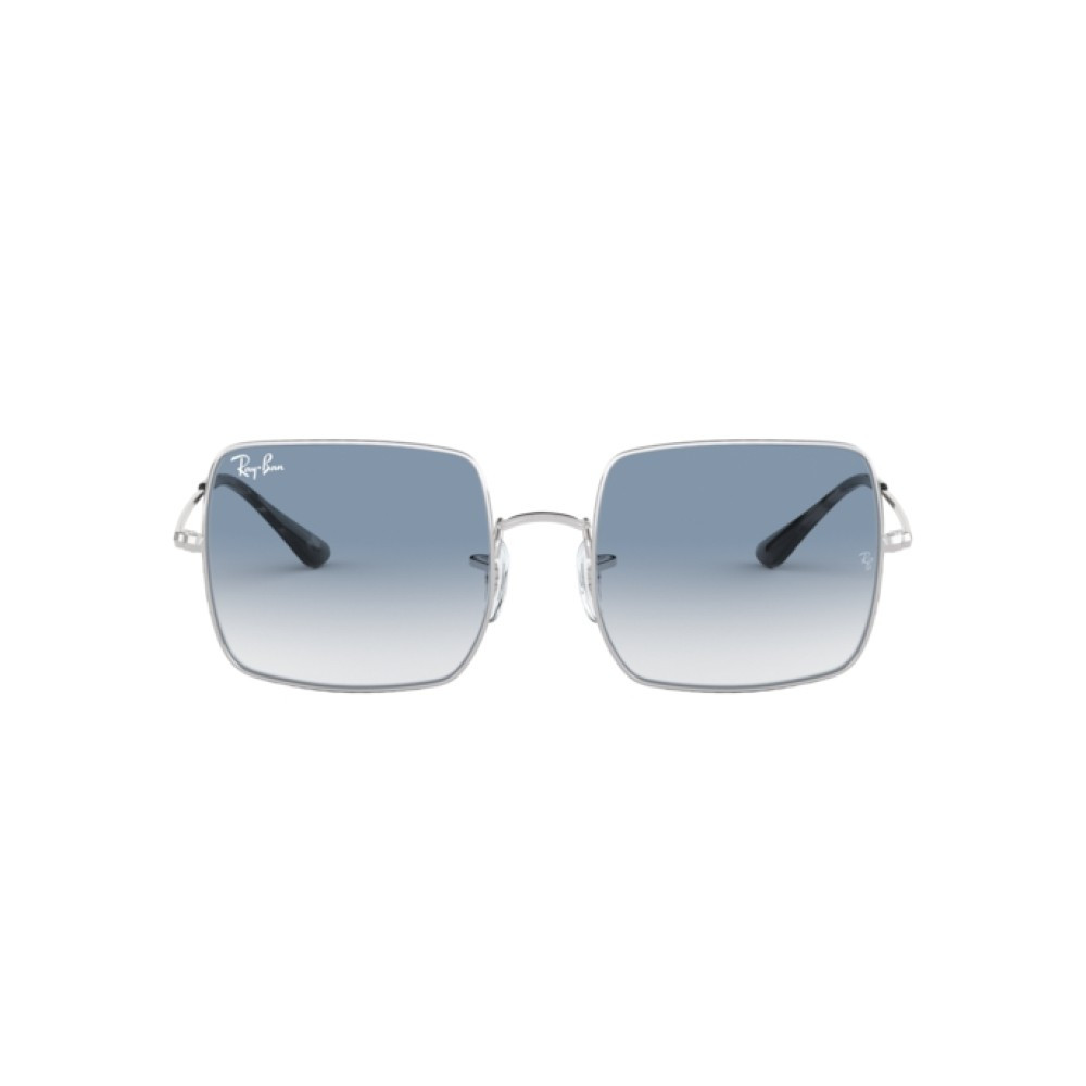 Produktbild för RAY BAN RB1971-91493F - Solglasögon Unisex (54/19/145)