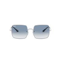 Produktbild för RAY BAN RB1971-91493F - Solglasögon Unisex (54/19/145)
