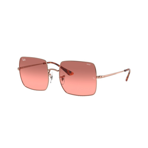Ray Ban RAY BAN RB1971-9151AA - Solglasögon Unisex (54/19/145)
