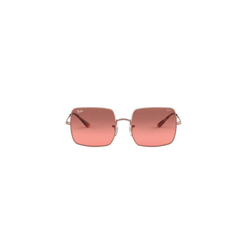 Produktbild för RAY BAN RB1971-9151AA - Solglasögon Unisex (54/19/145)