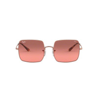 Produktbild för RAY BAN RB1971-9151AA - Solglasögon Unisex (54/19/145)