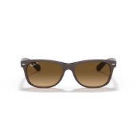 Produktbild för RAY BAN RB2132-6608M2 - Solglasögon Unisex (55/18/145)