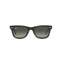 Produktbild för RAY BAN RB2140-136071 - Solglasögon Unisex (55/18/145)