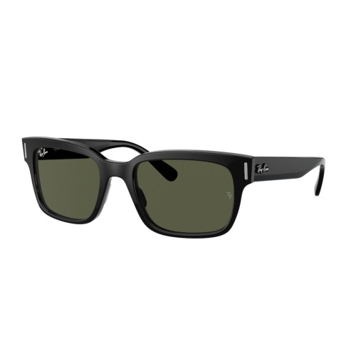 Ray Ban RAY BAN RB2190-901-31 - Solglasögon Unisex (55/20/145)