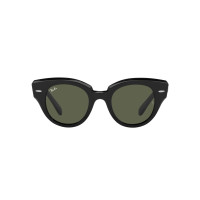 Produktbild för RAY BAN RB2192-901-31 - Solglasögon Dam (47/22/145)