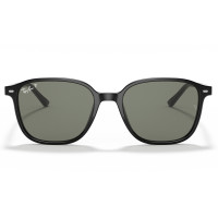 Produktbild för RAY BAN RB2193-901-58 - Solglasögon Unisex (53/18/145)