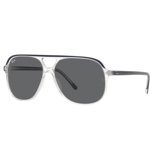 Ray Ban RAY BAN RB21981341B15 - Solglasögon Unisex (56/14/145)