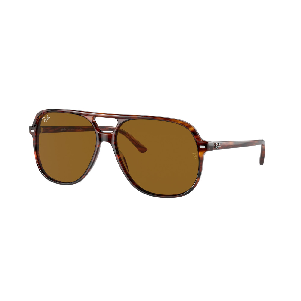 Produktbild för RAY BAN RB21989543360 - Solglasögon Unisex (60/14/145)