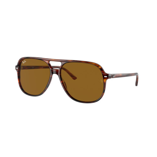 Ray Ban RAY BAN RB21989543360 - Solglasögon Unisex (60/14/145)
