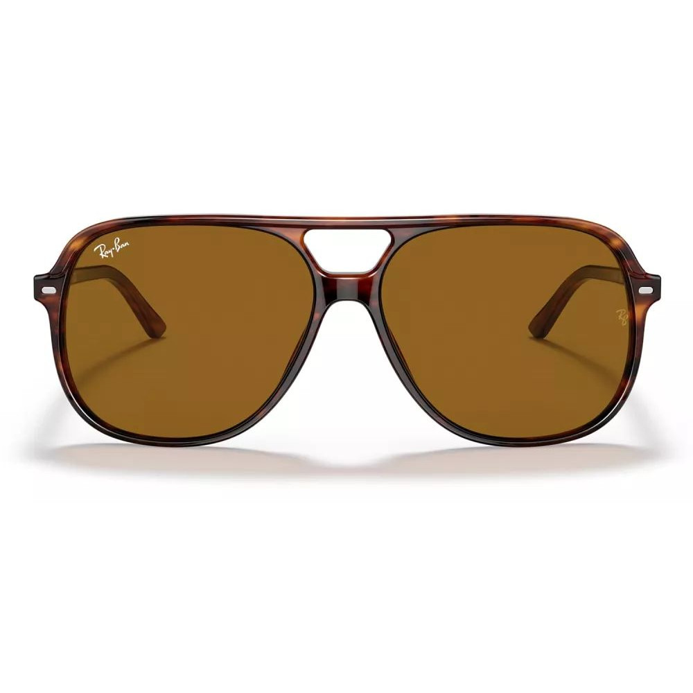 Produktbild för RAY BAN RB21989543360 - Solglasögon Unisex (60/14/145)