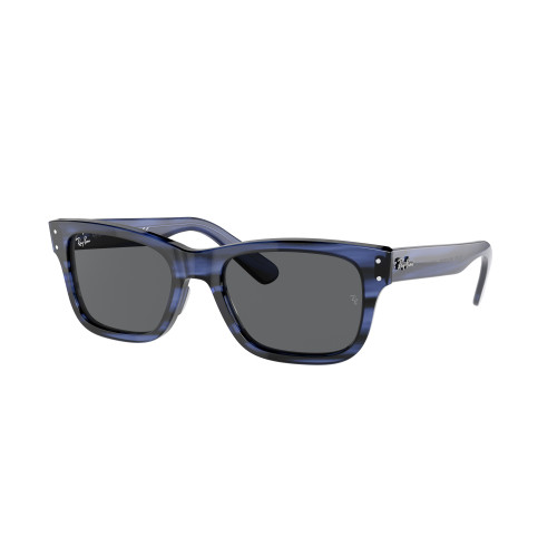 Ray Ban RAY BAN RB22831339B15 - Solglasögon Dam (52/20/145)