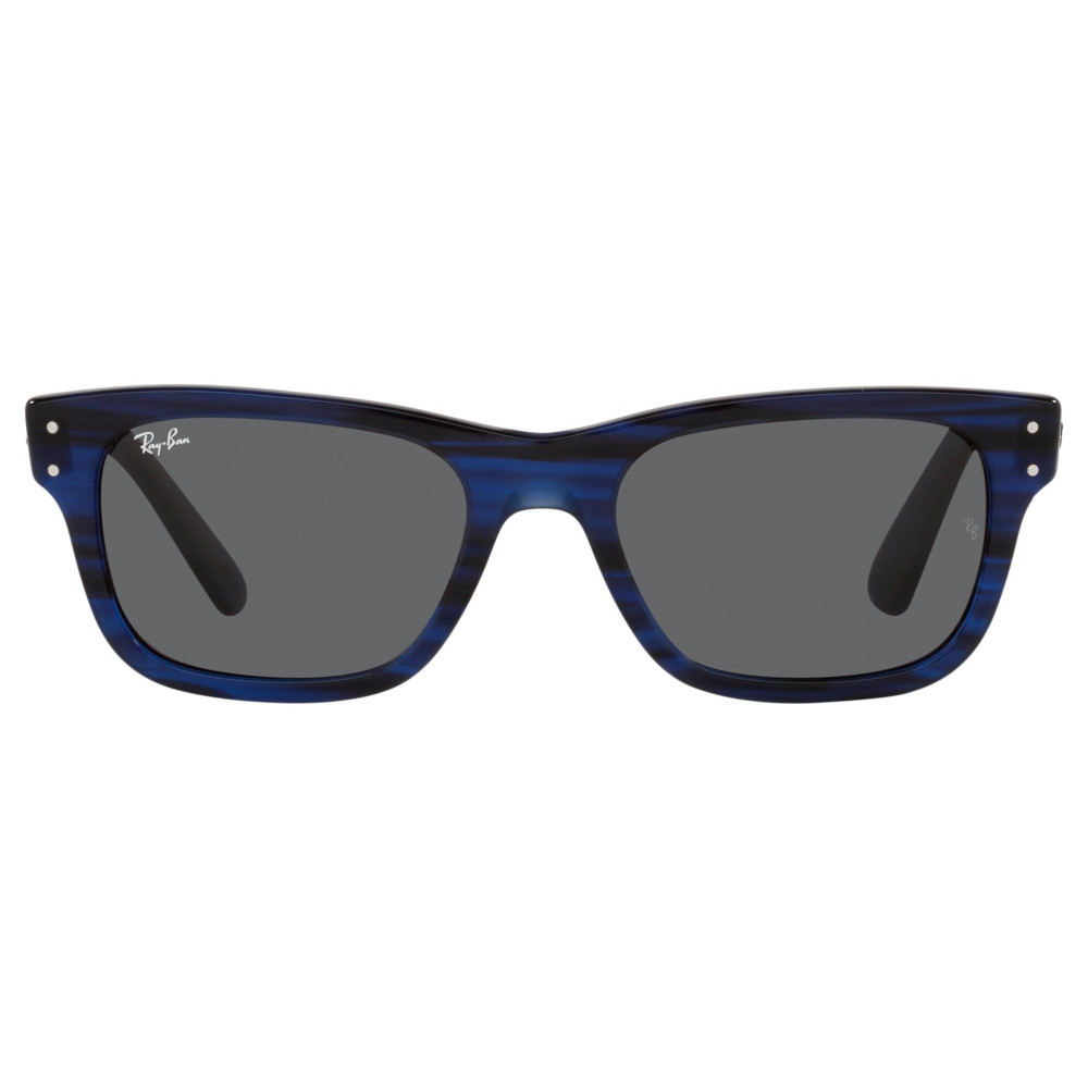 Produktbild för RAY BAN RB22831339B15 - Solglasögon Dam (52/20/145)