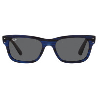 Produktbild för RAY BAN RB22831339B15 - Solglasögon Dam (52/20/145)