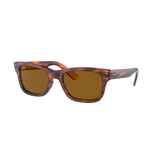 Ray Ban RAY BAN RB22839543358 - Solglasögon Unisex (52/20/145)