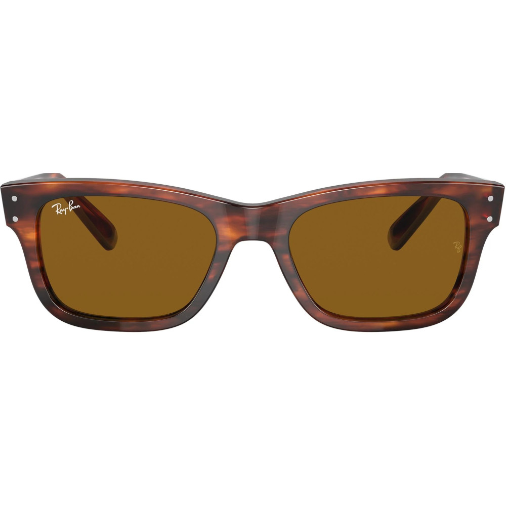 Produktbild för RAY BAN RB22839543358 - Solglasögon Unisex (52/20/145)