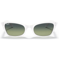 Produktbild för RAY BAN RB2299975BH52 - Solglasögon Dam (52/21/145)