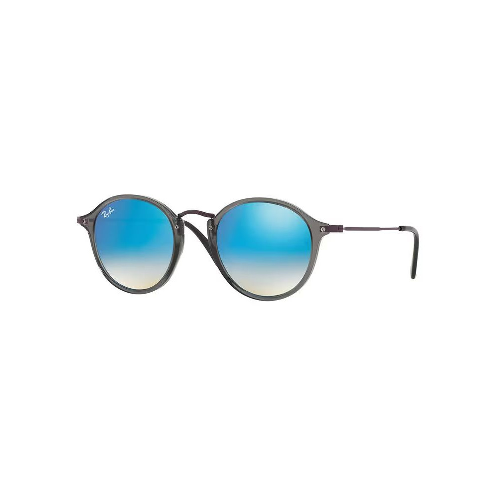 Produktbild för RAY BAN RB2447N496255 - Solglasögon Unisex (49/21/145)