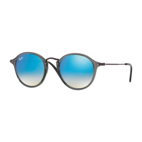 Ray Ban RAY BAN RB2447N496255 - Solglasögon Unisex (49/21/145)