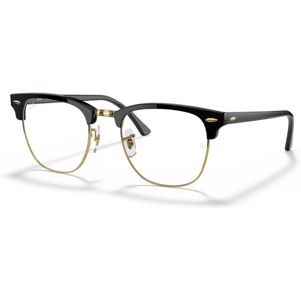 Produktbild för RAY BAN RB3016901BF51 - Solglasögon Unisex (51/21/145)