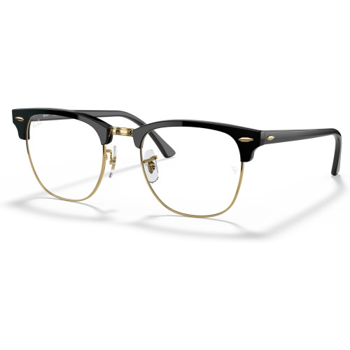 Ray Ban RAY BAN RB3016901BF51 - Solglasögon Unisex (51/21/145)