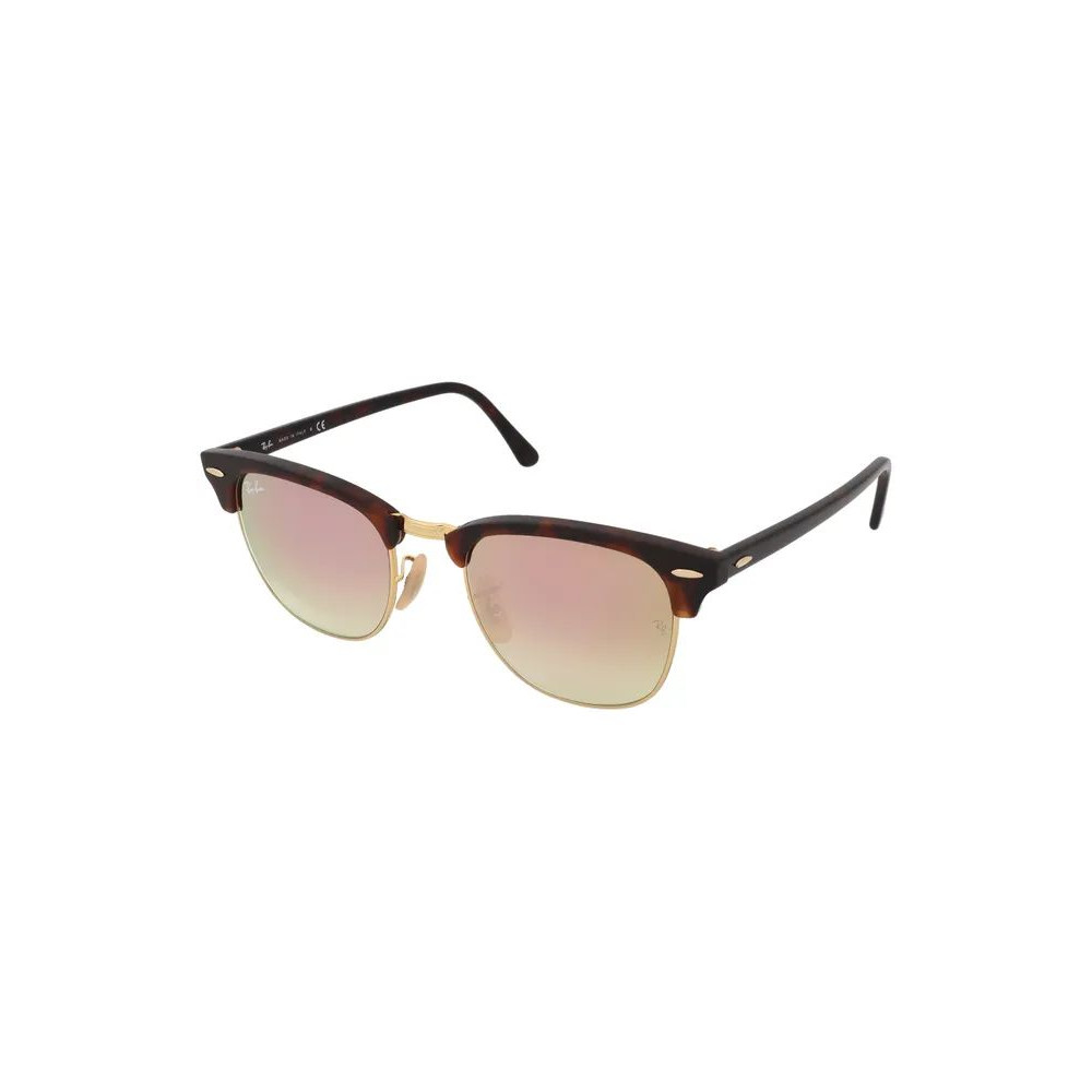 Produktbild för RAY BAN RB30169907O49 - Solglasögon Unisex (51/21/140)
