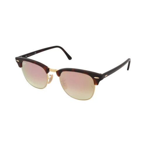 Ray Ban RAY BAN RB30169907O49 - Solglasögon Unisex (51/21/140)