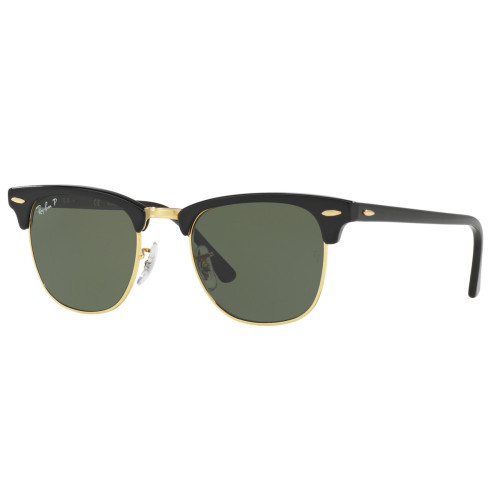 Ray Ban RAY BAN RB3016F901585 - Solglasögon Unisex (55/21/145)