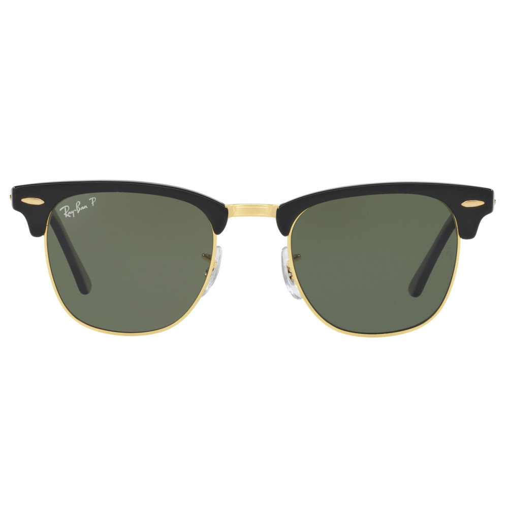 Produktbild för RAY BAN RB3016F901585 - Solglasögon Unisex (55/21/145)