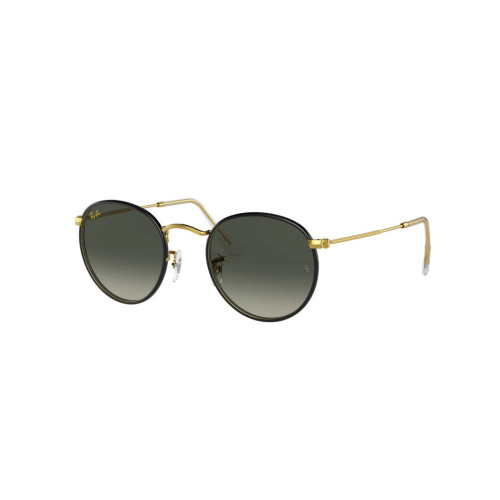Ray Ban RAY BAN RB3447JM91967 - Solglasögon Unisex (50/21/145)