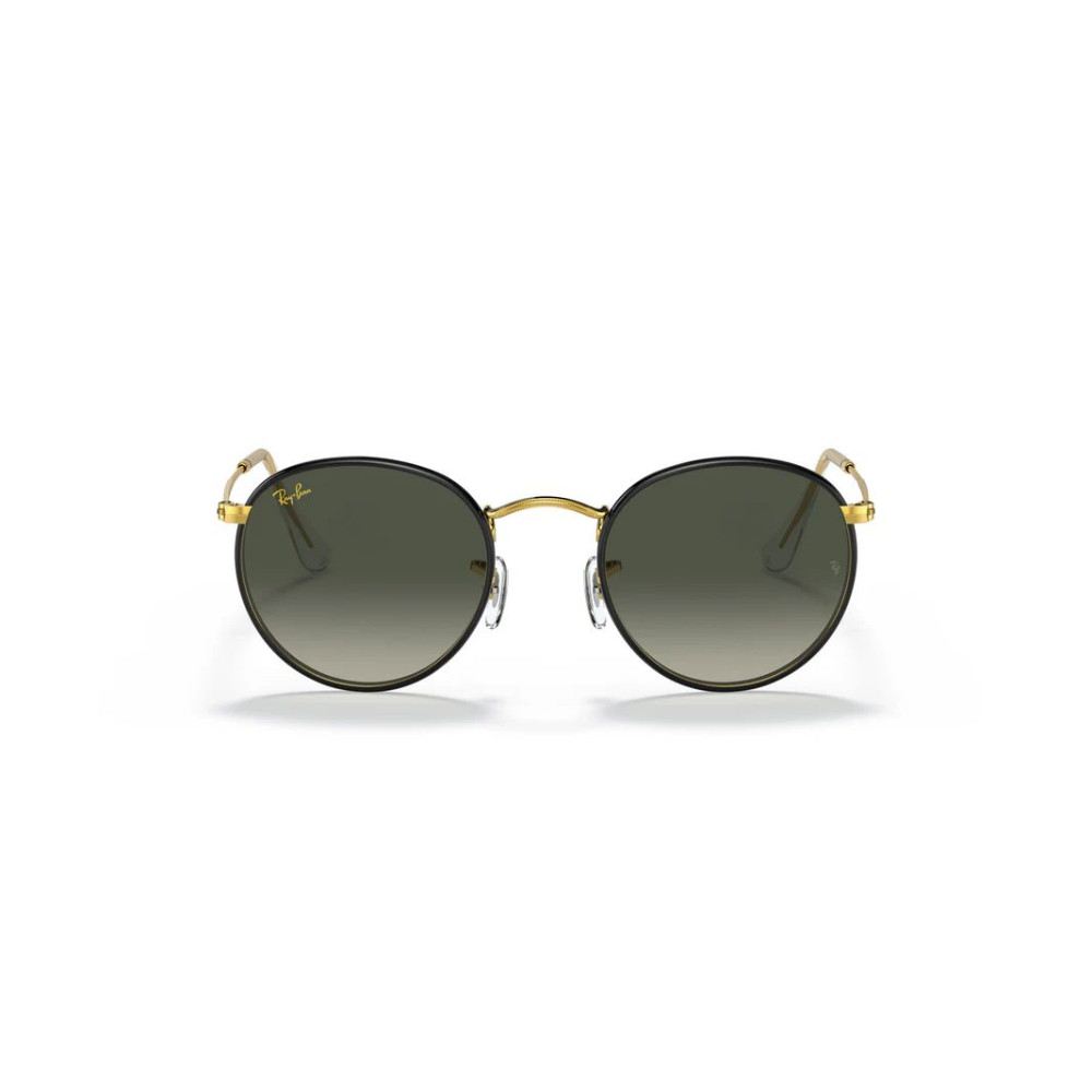 Produktbild för RAY BAN RB3447JM91967 - Solglasögon Unisex (50/21/145)