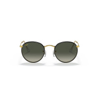 Produktbild för RAY BAN RB3447JM91967 - Solglasögon Unisex (50/21/145)