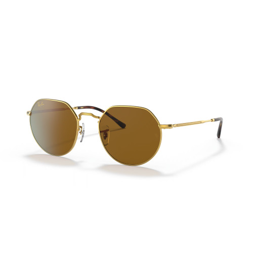 Ray Ban RAY BAN RB35659196335 - Solglasögon Unisex (53/20/145)