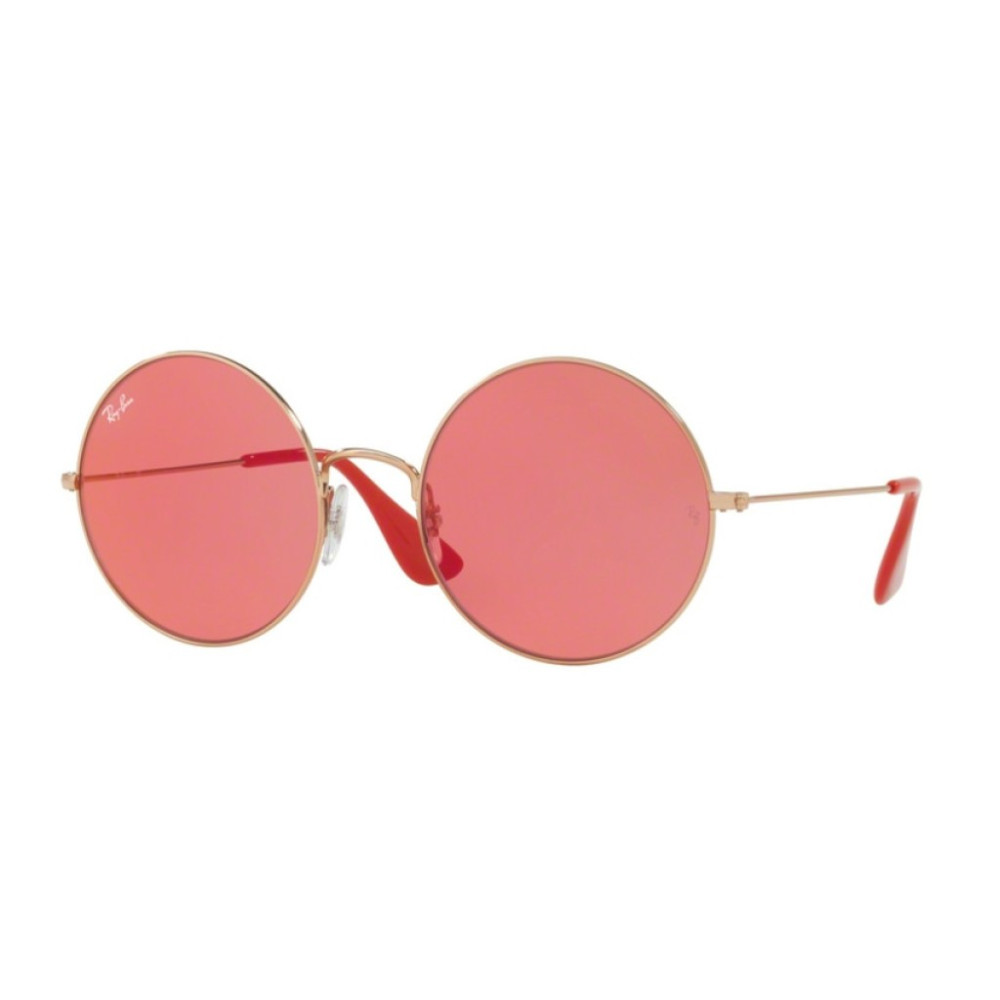 Produktbild för RAY BAN RB3592509035C - Solglasögon Unisex (50/20/145)