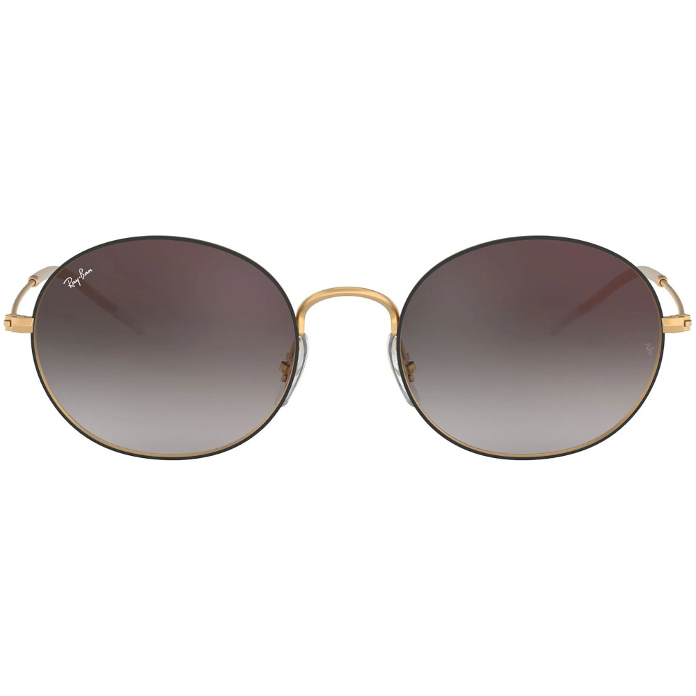 Produktbild för RAY BAN RB3594-9114U0 - Solglasögon Unisex (53/20/145)