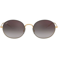 Produktbild för RAY BAN RB3594-9114U0 - Solglasögon Unisex (53/20/145)