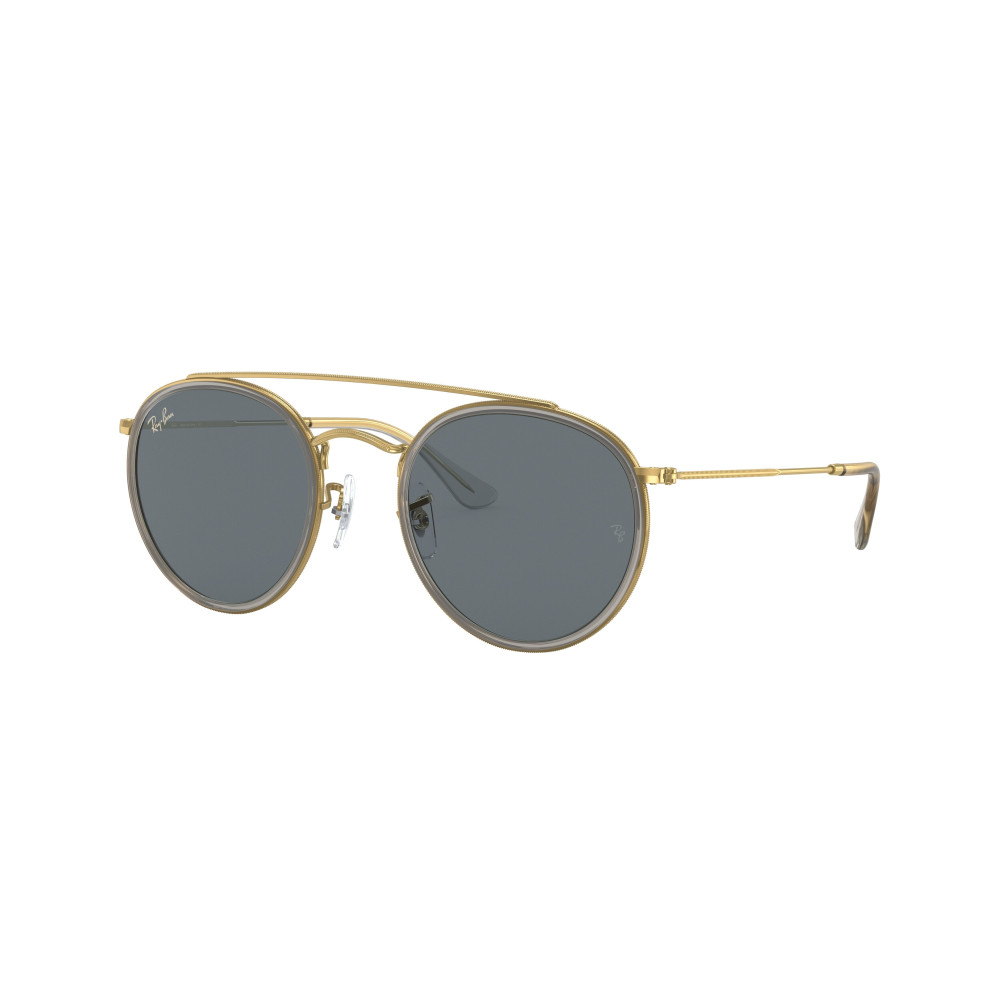 Produktbild för RAY BAN RB3647N9210R5 - Solglasögon Unisex (51/22/145)