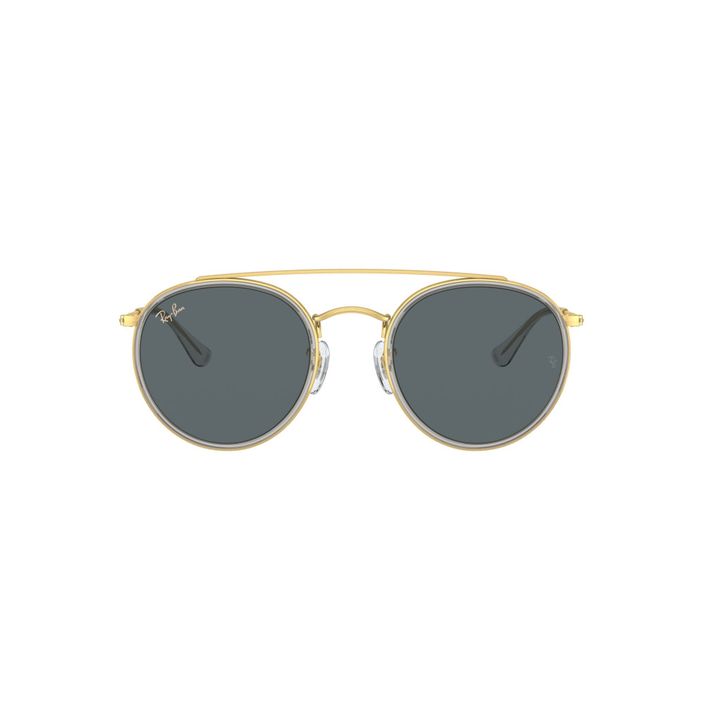 Produktbild för RAY BAN RB3647N9210R5 - Solglasögon Unisex (51/22/145)