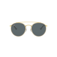 Produktbild för RAY BAN RB3647N9210R5 - Solglasögon Unisex (51/22/145)