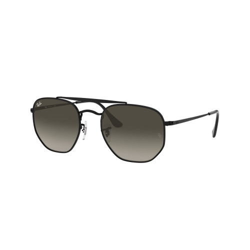 Ray Ban RAY BAN RB36480027154 - Solglasögon Herr (54/21/145)