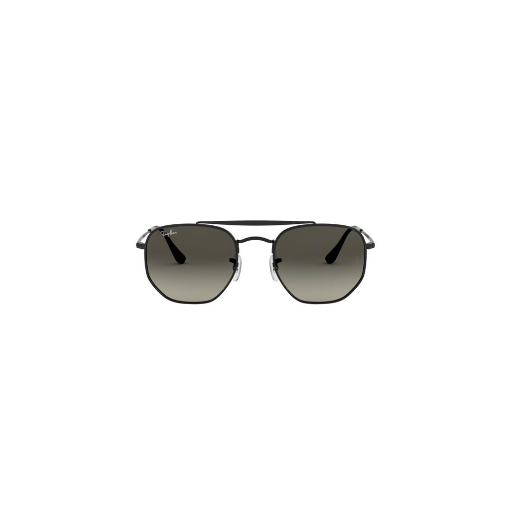 Produktbild för RAY BAN RB36480027154 - Solglasögon Herr (54/21/145)
