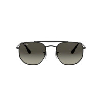 Produktbild för RAY BAN RB36480027154 - Solglasögon Herr (54/21/145)