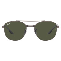 Produktbild för RAY BAN RB36880043155 - Solglasögon Herr (57/19/145)