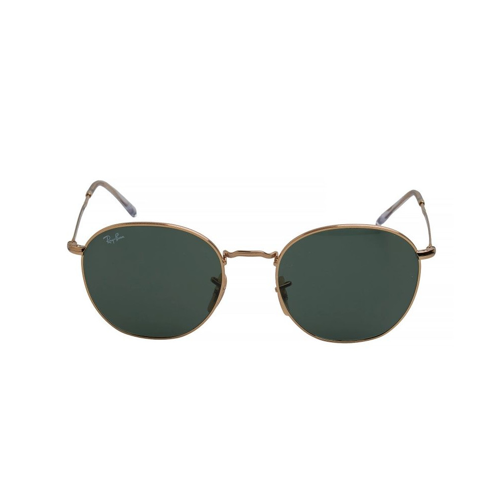 Produktbild för RAY BAN RB37720013154 - Solglasögon Herr (54/20/145)