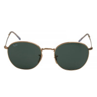 Produktbild för RAY BAN RB37720013154 - Solglasögon Herr (54/20/145)