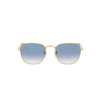 Produktbild för RAY BAN RB385791963F5 - Solglasögon Unisex (51/19/145)