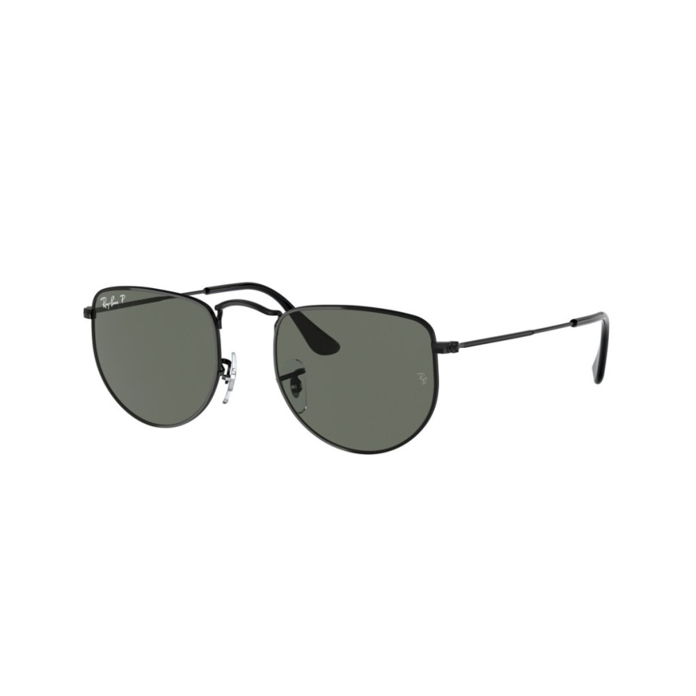Produktbild för RAY BAN RB39580025850 - Solglasögon Unisex (50/20/145)