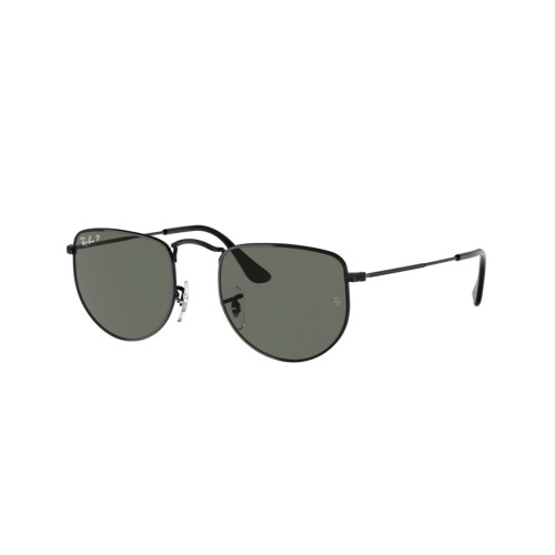 Ray Ban RAY BAN RB39580025850 - Solglasögon Unisex (50/20/145)